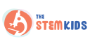 The Stem Kids discount code